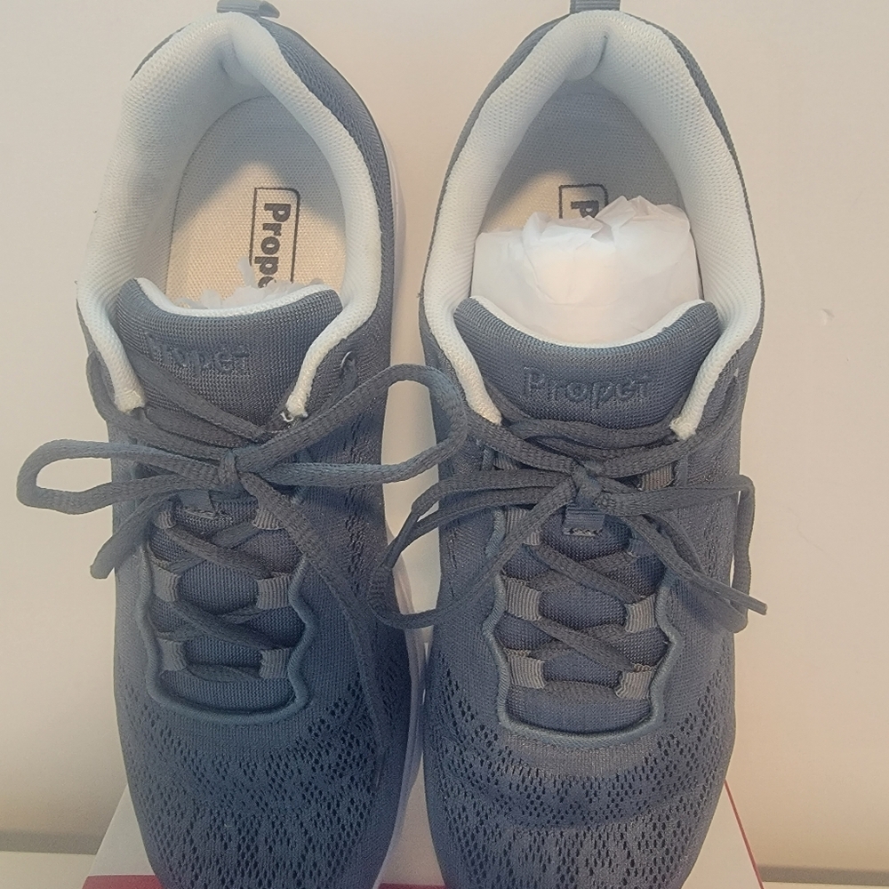 Propet Shoes